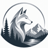 Silver Wolf Consulting